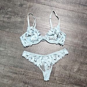 Victoria Secret - Set